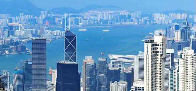 年入百万不敢花钱？香港中产真实生活状态是怎样的？