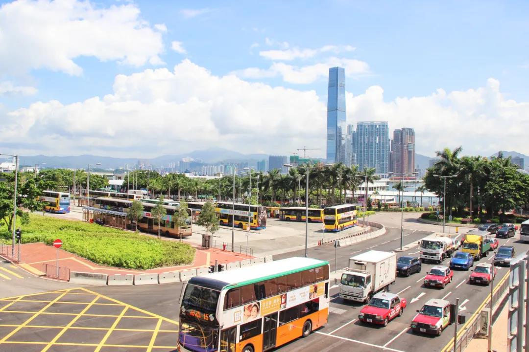 香港优才想要续签，如何证明自己“常住香港”？