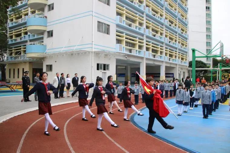 那些从香港退学回到内地的港宝家庭，如今怎么样了？