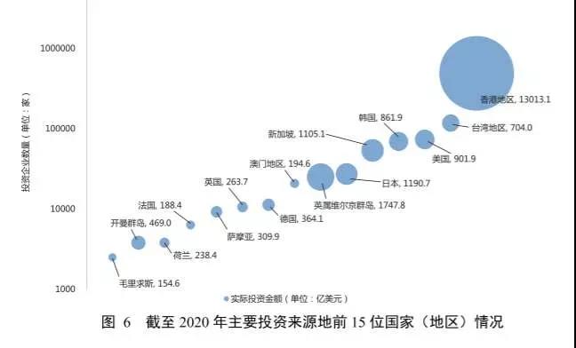 单日确诊破2000，香港疫情破防对内地来说意味着什么？