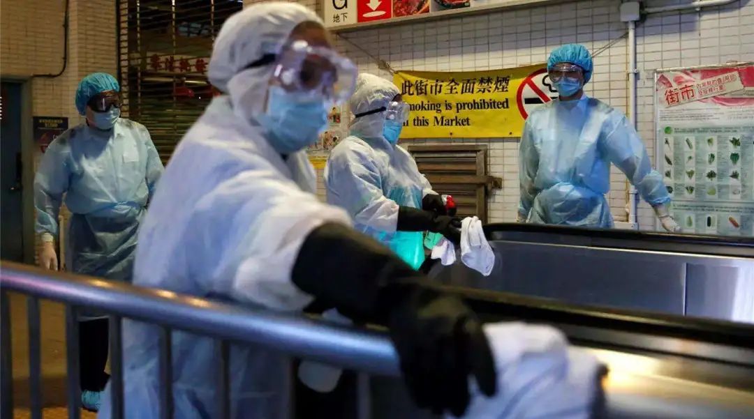 优才申请人数翻倍!为什么说疫情期申请香港身份反而最容易? 优才申请人数翻倍!为什么说疫情期申请香港身份反而最容易?