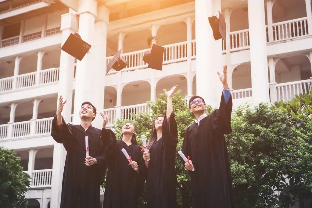 2022年华侨生联考今日报名，升学捷径必看！