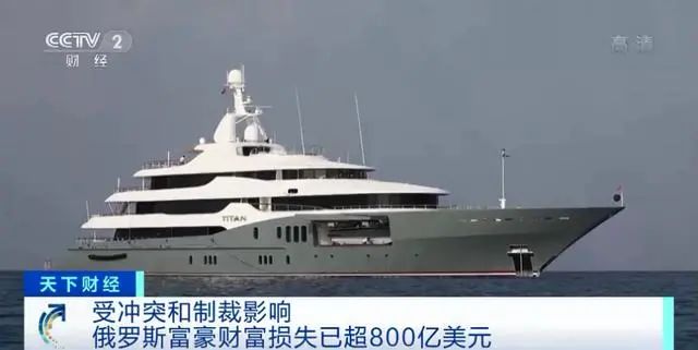 “买下半个英国”的李嘉诚要撤了？中国富豪资产出海，为什么首选香港？