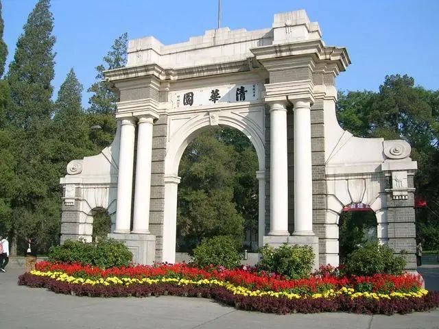 它是深圳最好的DSE学校？