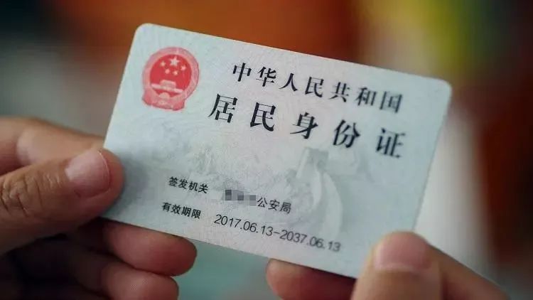 比起拿海外护照,香港优才是要求最低、最省钱的移居项目? 比起拿海外护照,香港优才是要求最低、最省钱的移居项目?