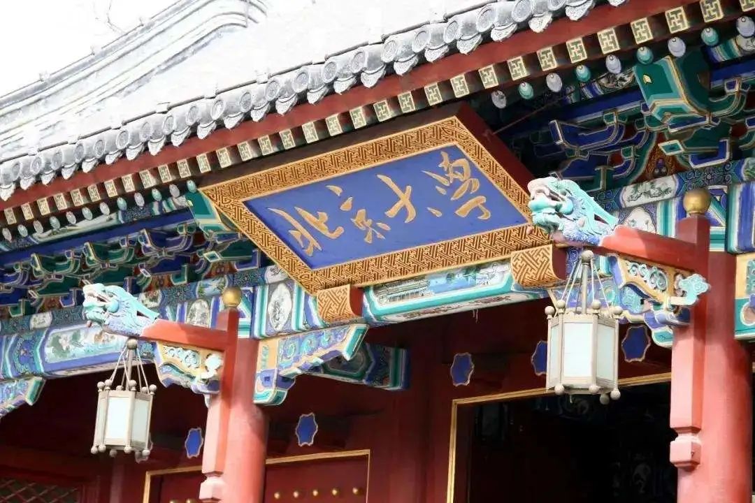 DSE考试VS华侨生联考，谁才是名校直通车？该怎么规划？