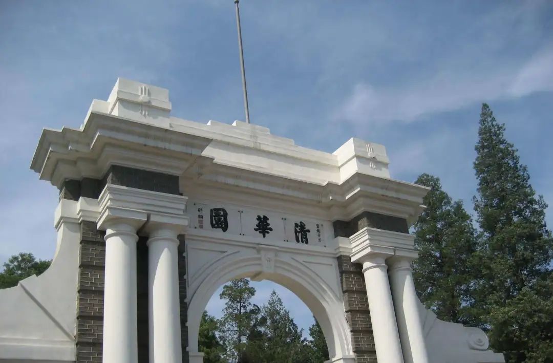 DSE考试VS华侨生联考，谁才是名校直通车？该怎么规划？