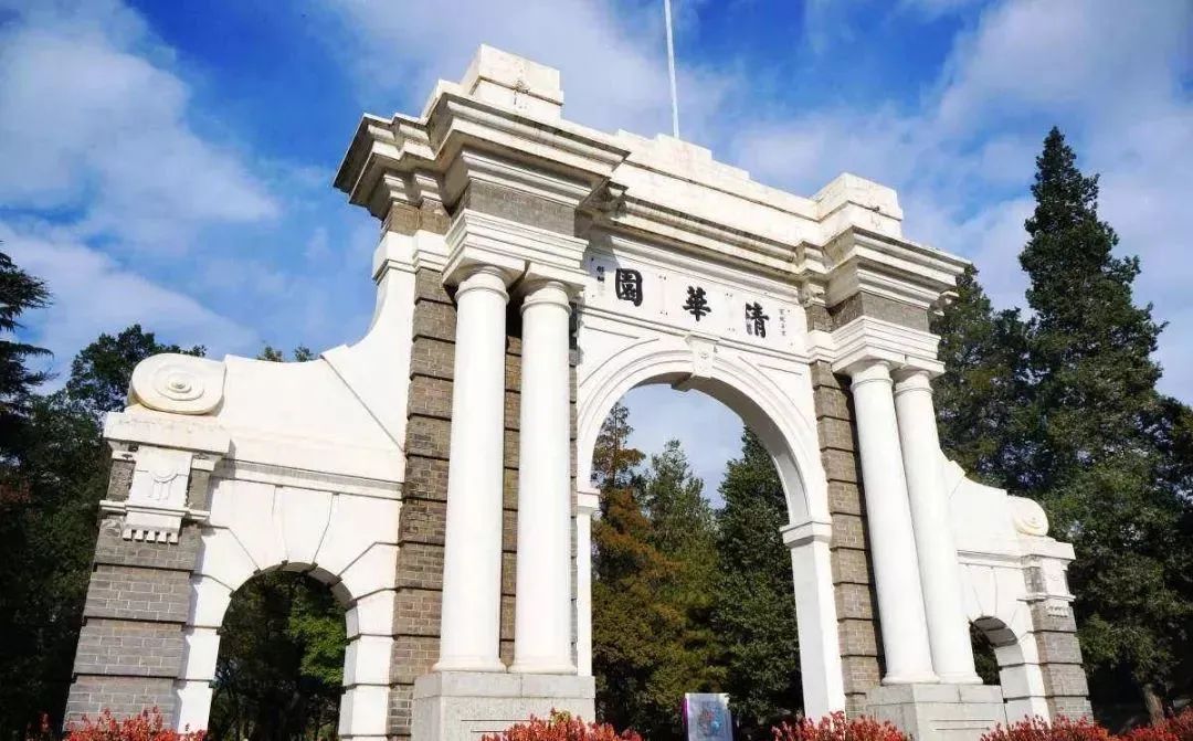 没想到,还有人10年前的方法逼孩子升学 没想到,还有人10年前的方法逼孩子升学