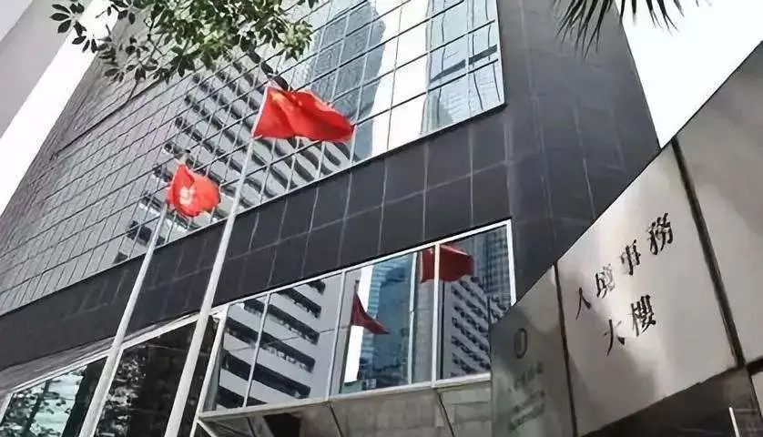 海外名校博士都不敢申请，香港优才真的有那么难吗？