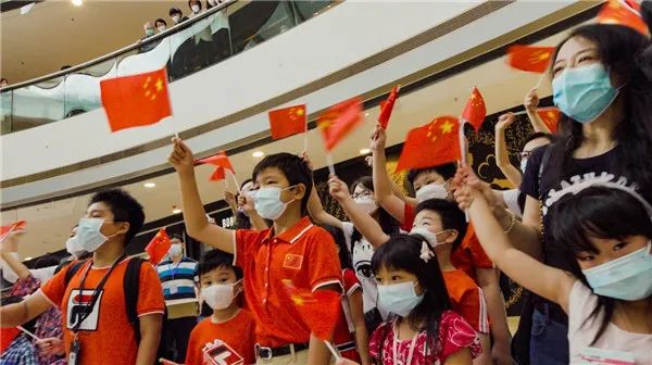李家超公布政纲！通关问题、住房问题他想怎么解决？