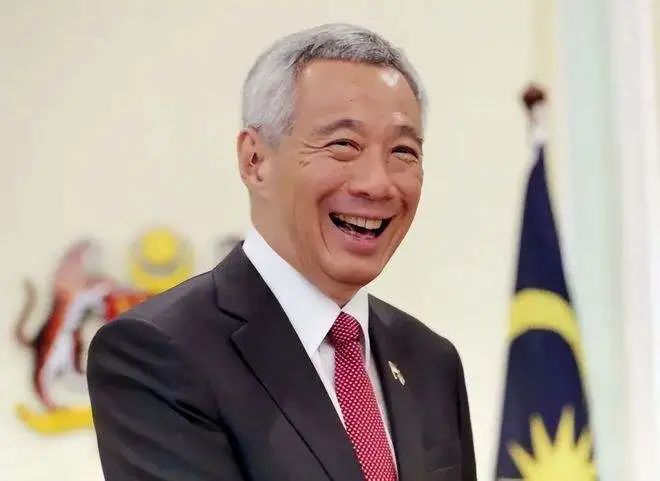李家超当选香港特首后，卸任的林郑月娥日子会好过吗？