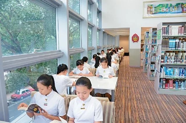 香港优才DIY申请被拒，基本逃不过这3个原因