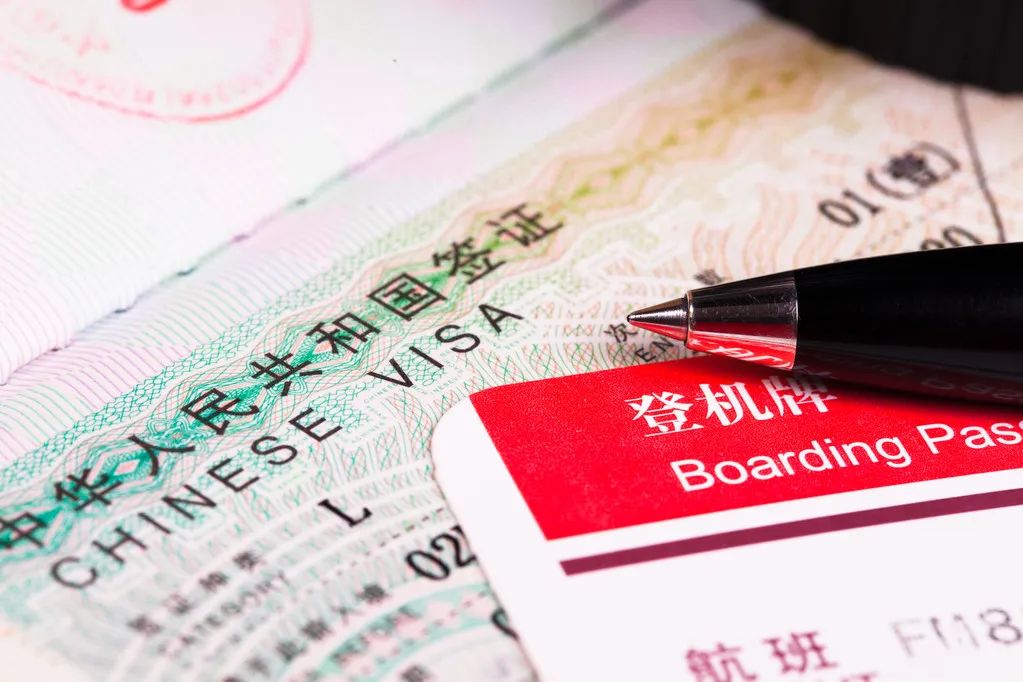 如何不花一分钱移民澳洲？有香港护照就行！