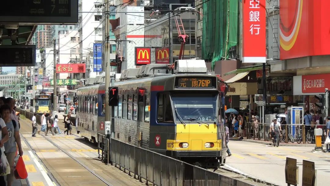 如何不花一分钱移民澳洲？有香港护照就行！