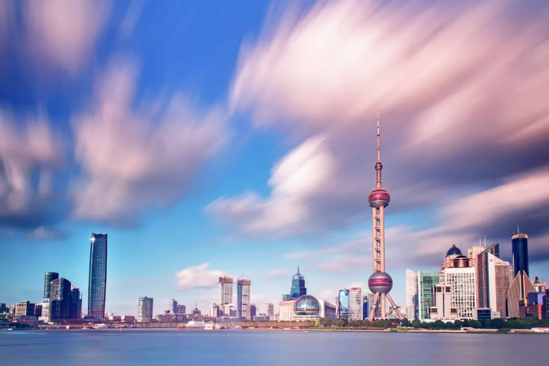 上海能取代香港吗？香港和上海哪里更有吸引力？