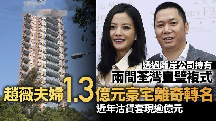 香港非永居买房可能不用交30%辣税了！？近8成港漂想在香港买楼