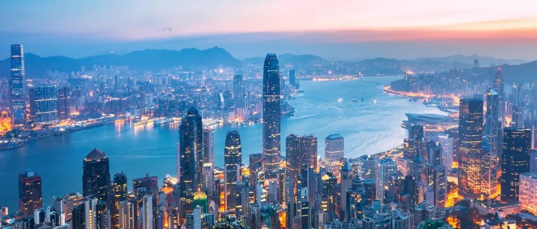 香港优才剩2853个名额,今年申请还有机会吗? 香港优才剩2853个名额,今年申请还有机会吗?