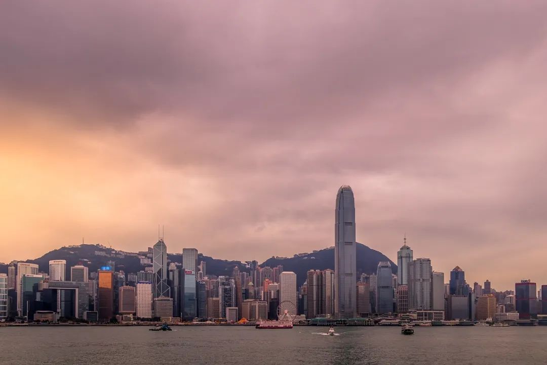 香港优先海外通关，内地通关“无期”拿香港身份更难了？