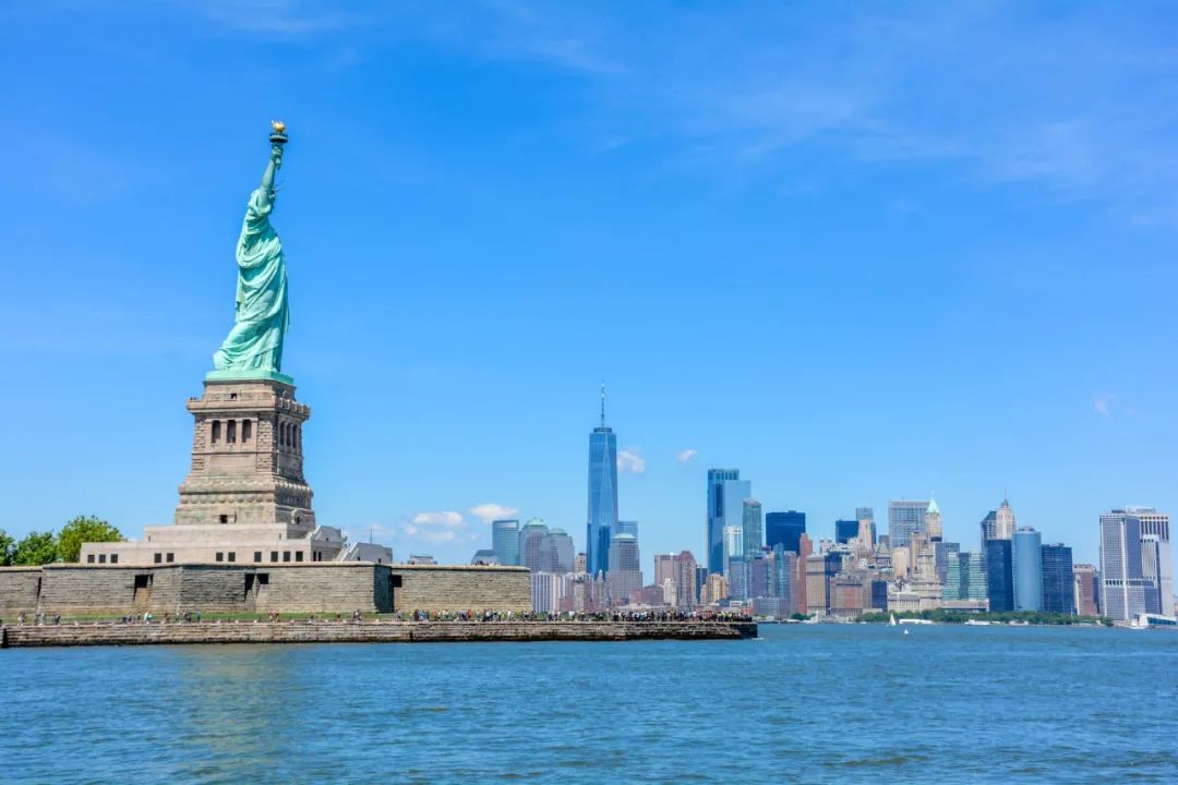 2022年退出外籍拿香港身份人数骤增!到底发生了什么? 2022年退出外籍拿香港身份人数骤增!到底发生了什么?