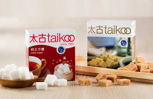 这家神秘的英资港企，每年偷偷赚走中国600亿