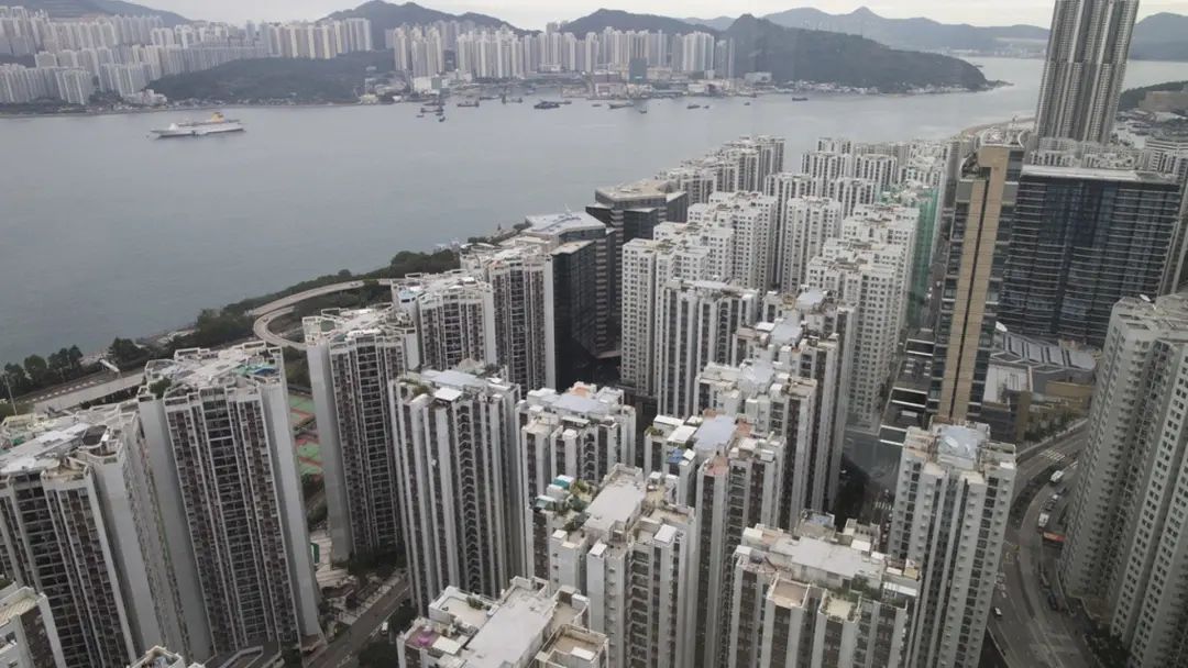这家神秘的英资港企，每年偷偷赚走中国600亿