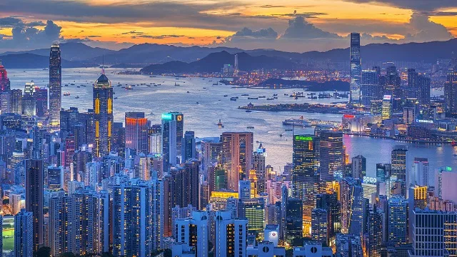 有香港身份后，还能用公积金买内地房子么？能买，还便宜200万！