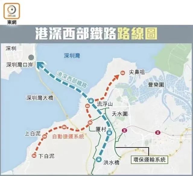 取消优才限额，新增高端人才计划，香港最新《施政报告》抢人有多拼？