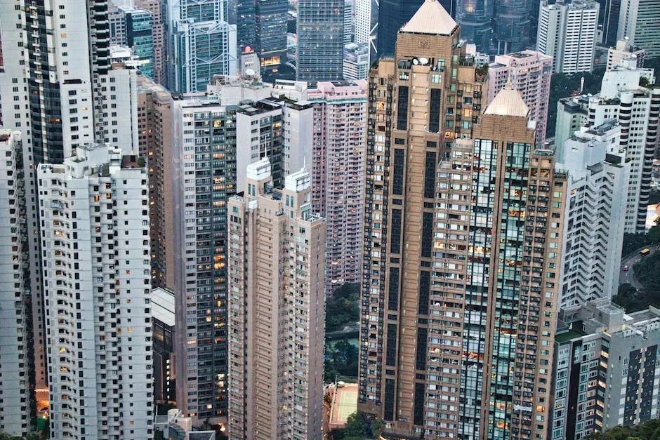 关停7年后，香港投资移民准备再度开启？