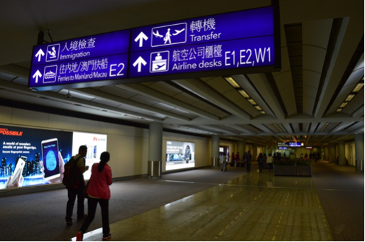 怪不得以前扎堆去香港生孩子,港宝这些身份福利太吸引人了 怪不得以前扎堆去香港生孩子,港宝这些身份福利太吸引人了