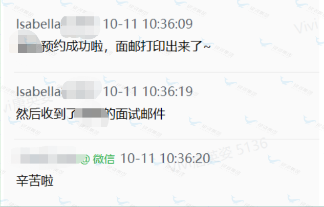 不可思议！清华父母“嫌弃”北京教育太卷，疯狂想升学出路：这件事，交给你们最靠谱！