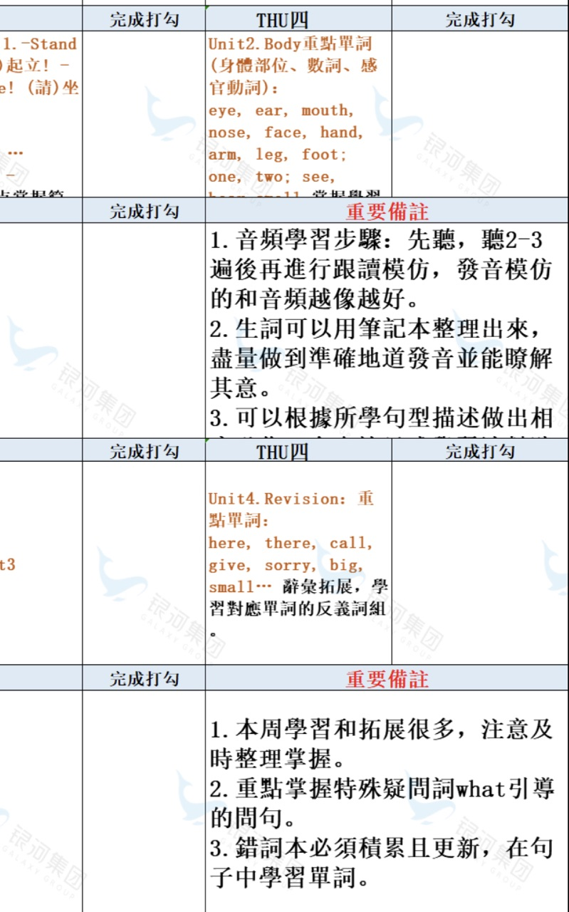 不可思议！清华父母“嫌弃”北京教育太卷，疯狂想升学出路：这件事，交给你们最靠谱！