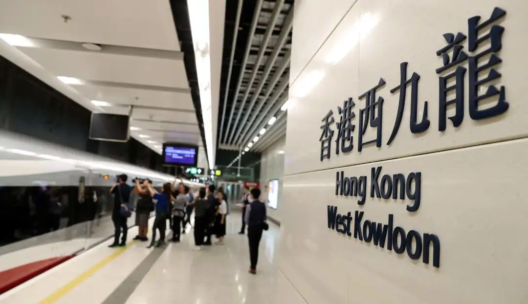 香港优才计划2023年最新政策！不限人数是降低申请难度了么？