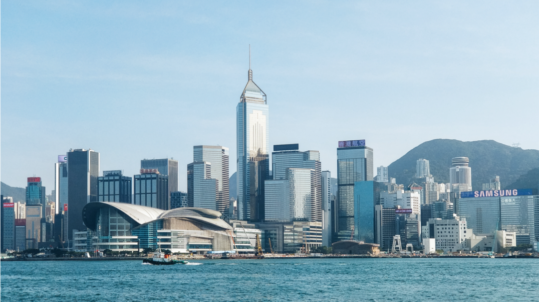 2023移民香港政策调整，香港身份办理有哪些变化了？