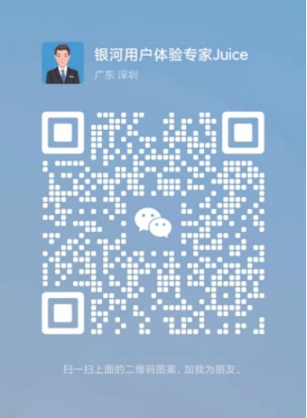 1676362864318892.png