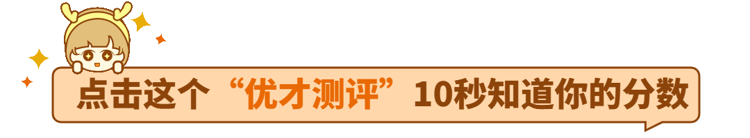 1678082804420247.gif