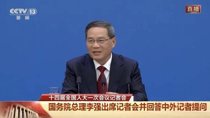 中央发话：中国的建设离不开香港，为什么香港难以替代？