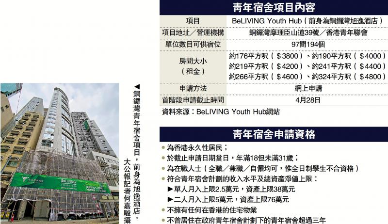合集封面 (9).jpg