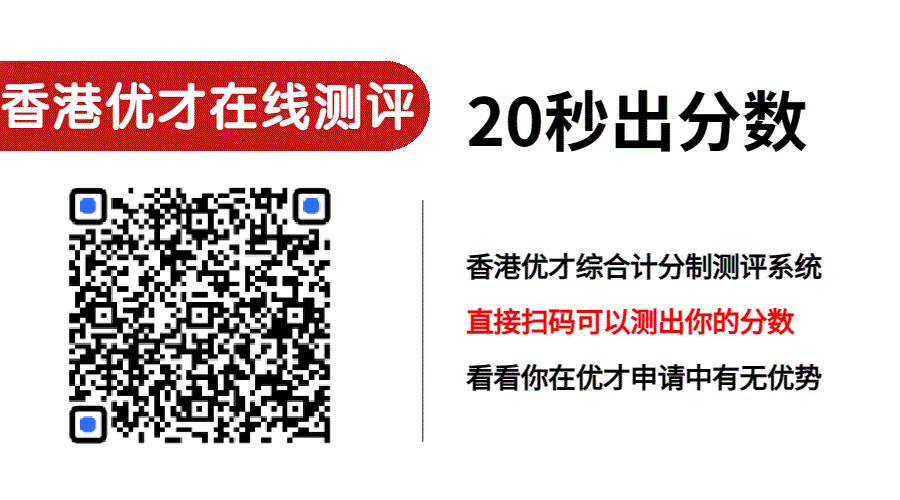 官网2023032303.png