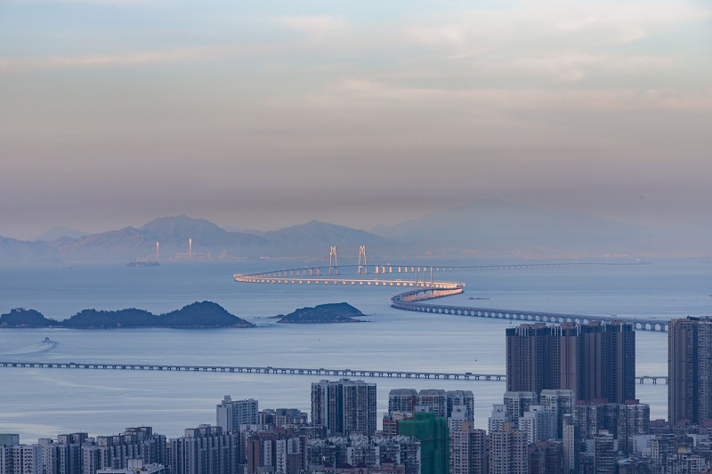 香港优才计划有哪些不为人知的真相？详细攻略助你一次成功！