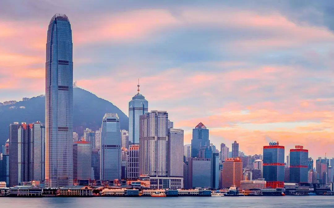 什么是香港优才计划？2023年香港人才引进政策有哪些变化？
