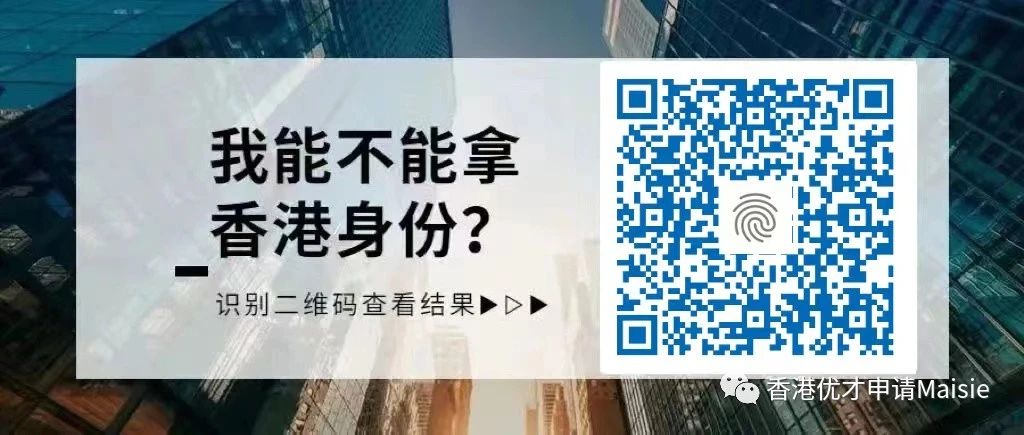 微信图片_20230401232642.jpg