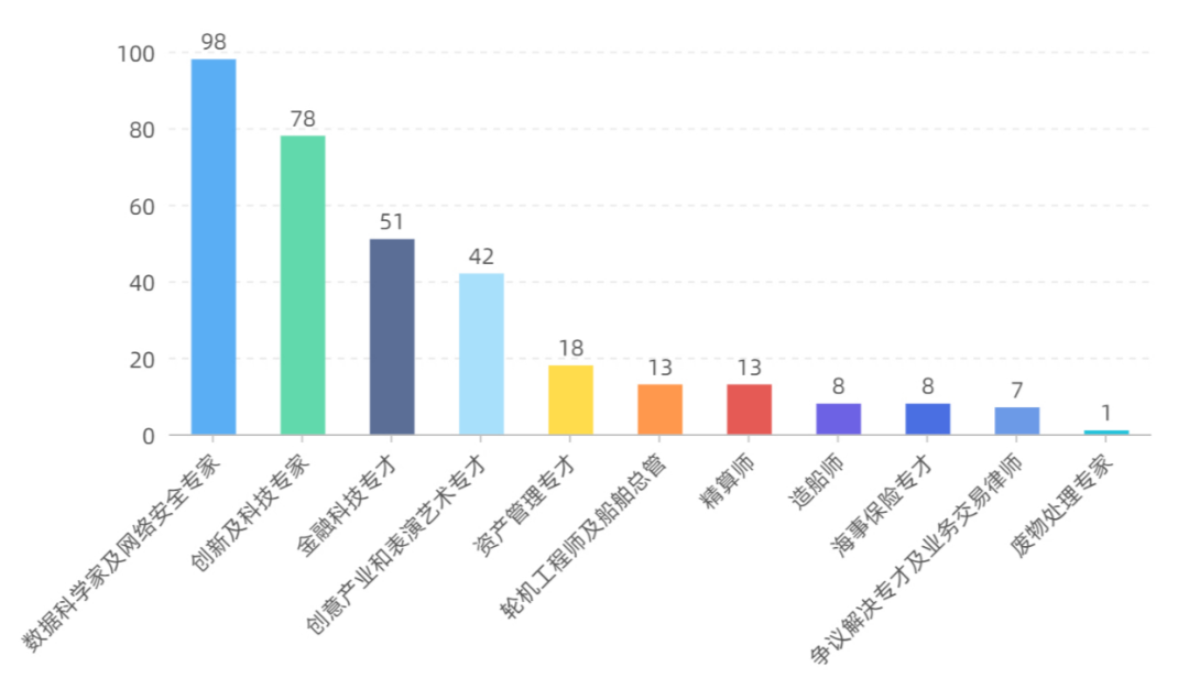 微信图片_20230401232959.png