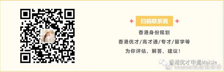 微信图片_20230401232725.jpg