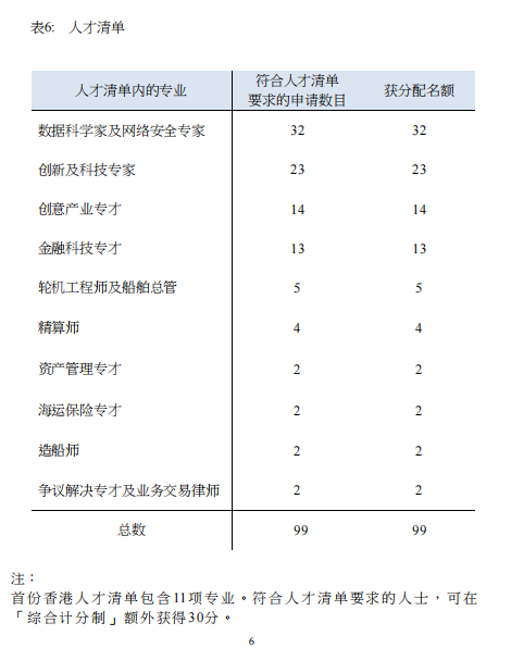 微信图片_20230401233004.png