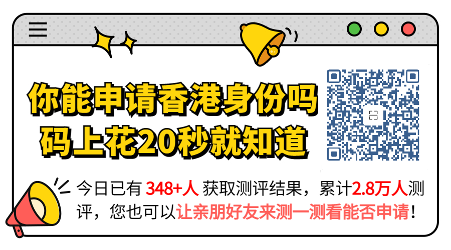 官网040601.png