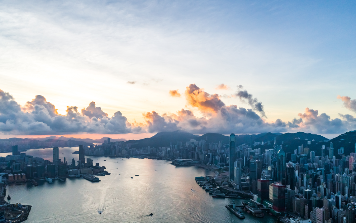 香港高端人才通行证计划怎么申请？热门问题答疑，看这篇就够了！