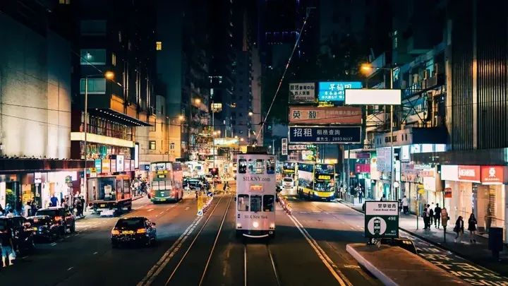 到底多“优秀”才能算“优才”？香港优才计划真的很难吗？