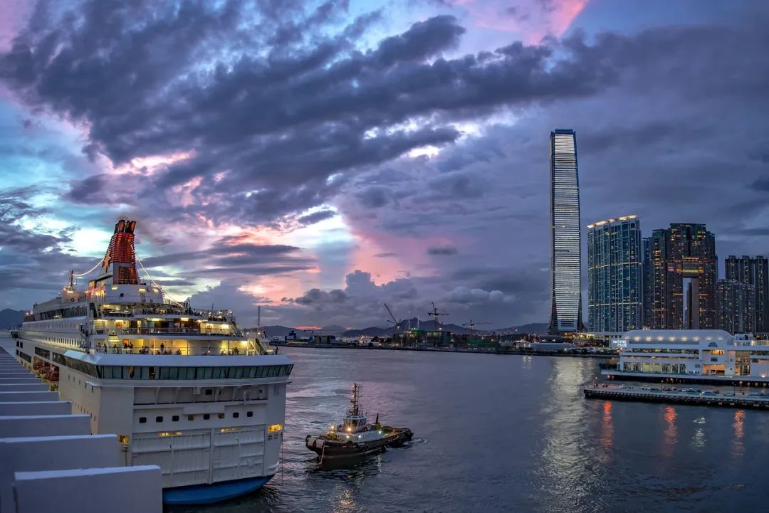 香港优才计划太火了，但请冷静，这些情况不建议申请