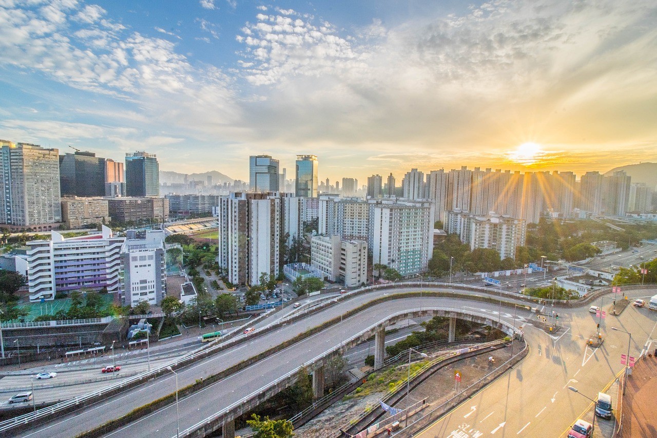 香港优才计划续签难不难？成功率高达95%