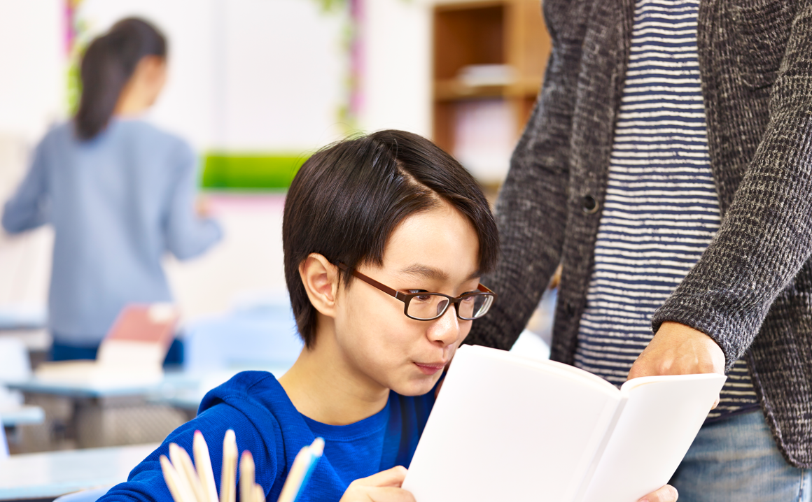 拿到香港身份之后，子女教育的两大升学捷径超全解析！ 